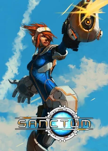 Sanctum