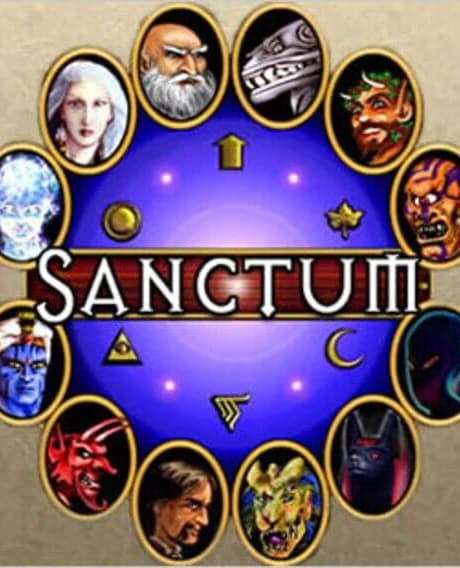 Sanctum