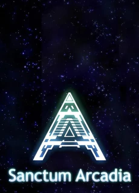 Sanctum Arcadia