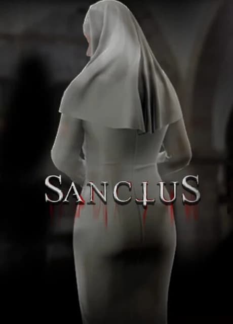 Sanctus