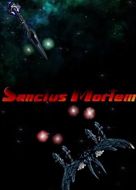 Sanctus Mortem