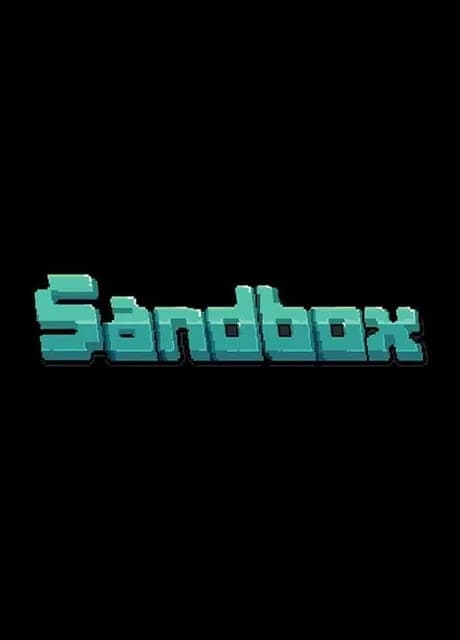 Sandbox