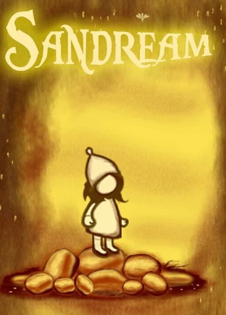 Sandream