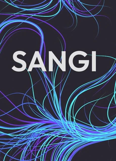 Sangi