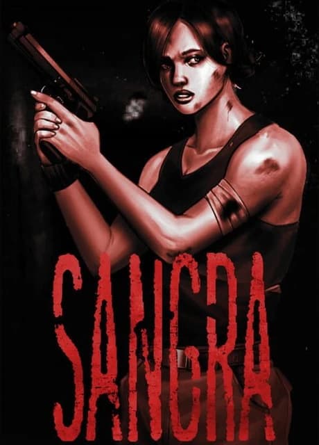Sangra
