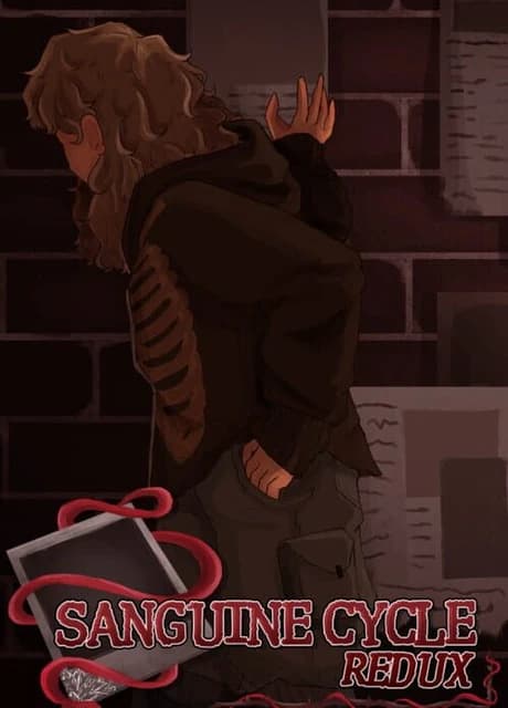 Sanguine Cycle; Redux