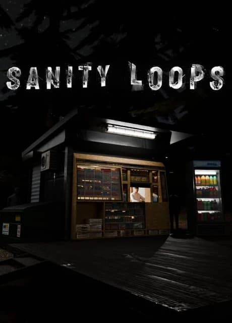 Sanity Loops