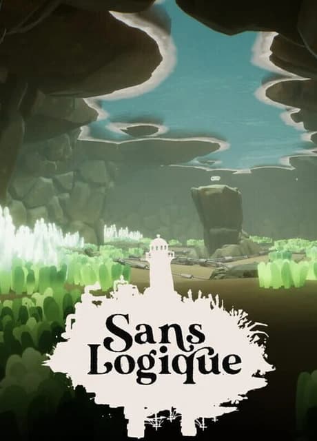 Sans Logique