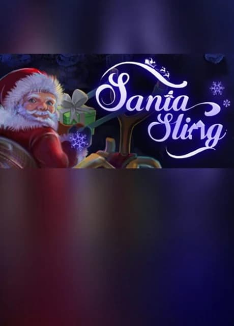 Santa Sling