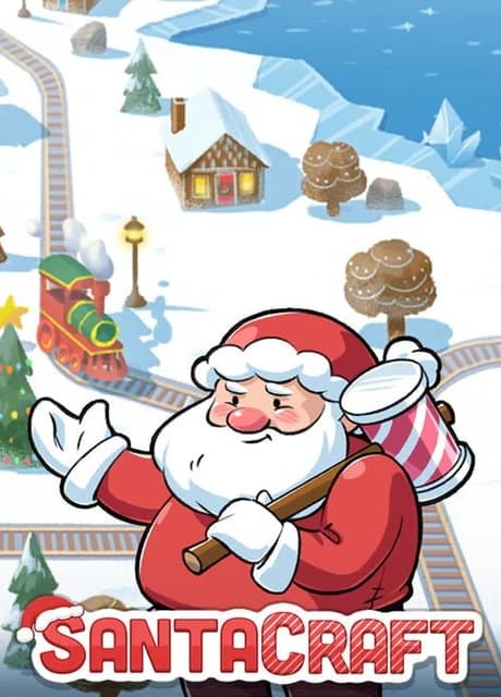 SantaCraft