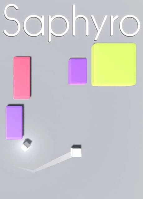 Saphyro