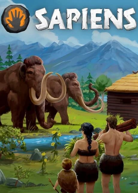 Sapiens