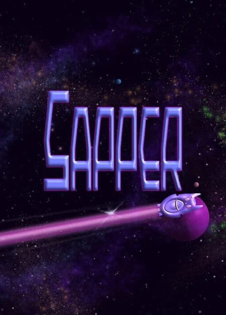 Sapper