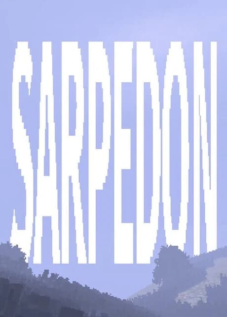 Sarpedon