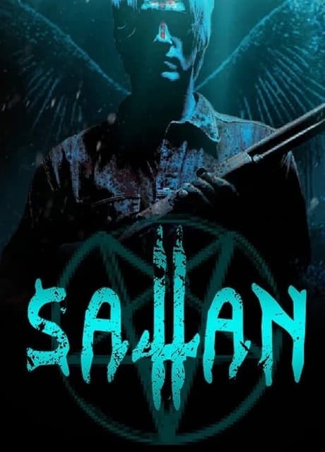 Satan II