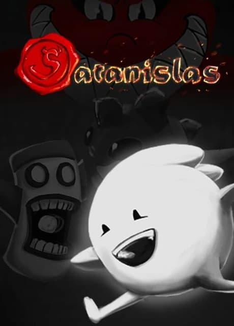 Satanislas