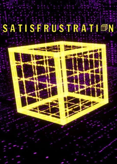 Satisfrustration