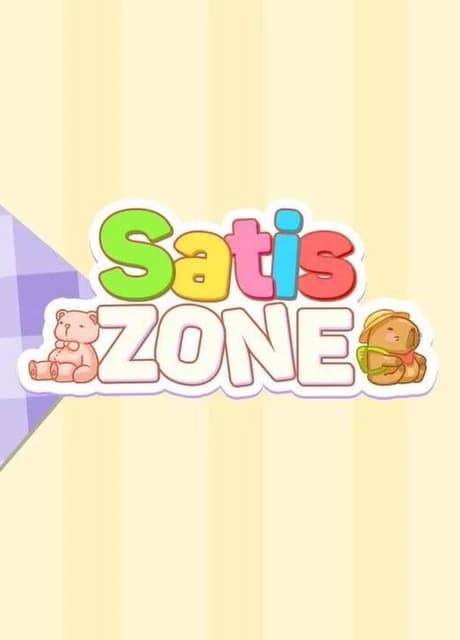 Satiszone