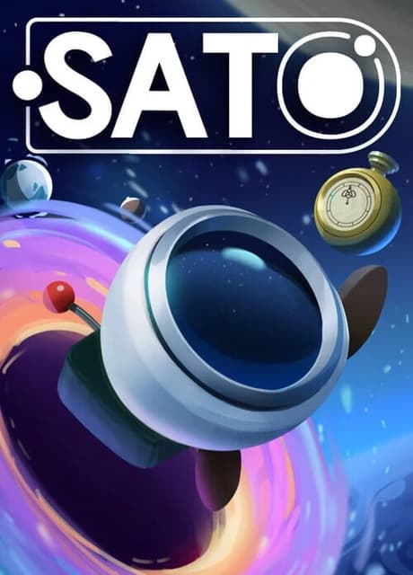 Sato