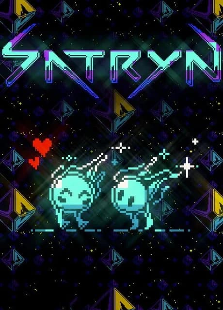 Satryn