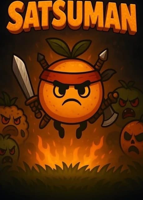 Satsuman