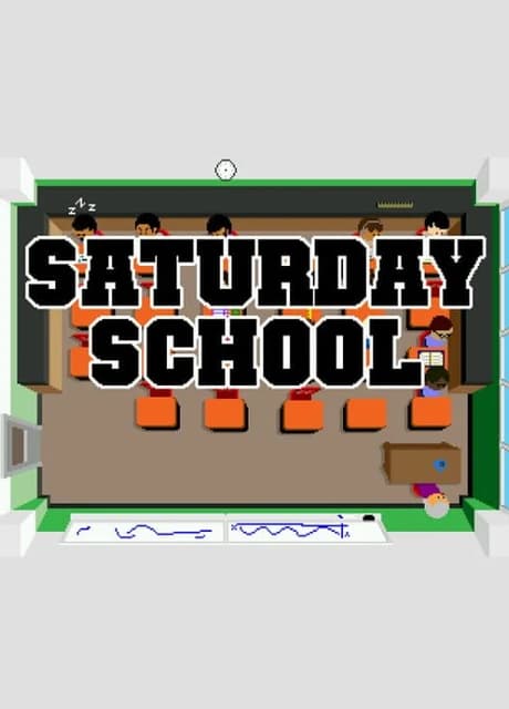 Saturday School