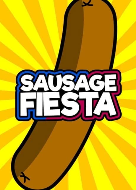 Sausage Fiesta