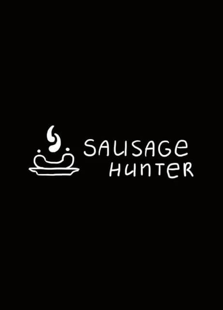 Sausage Hunter