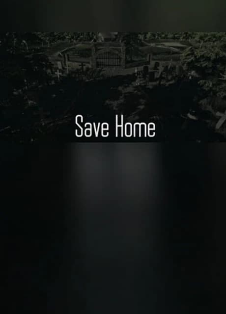 Save Home