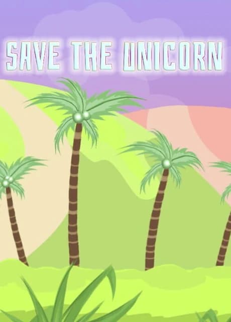 Save the Unicorn