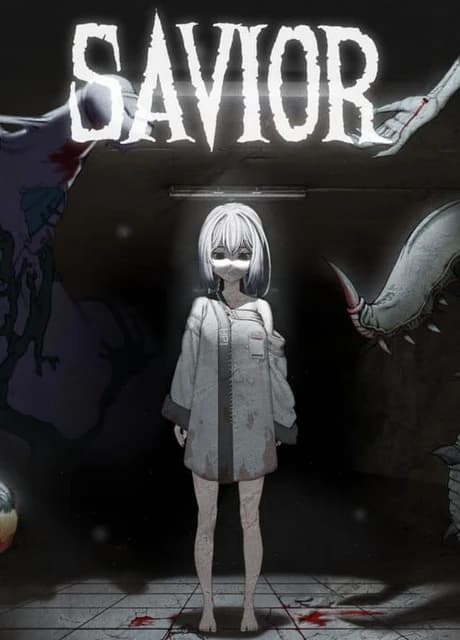 Savior