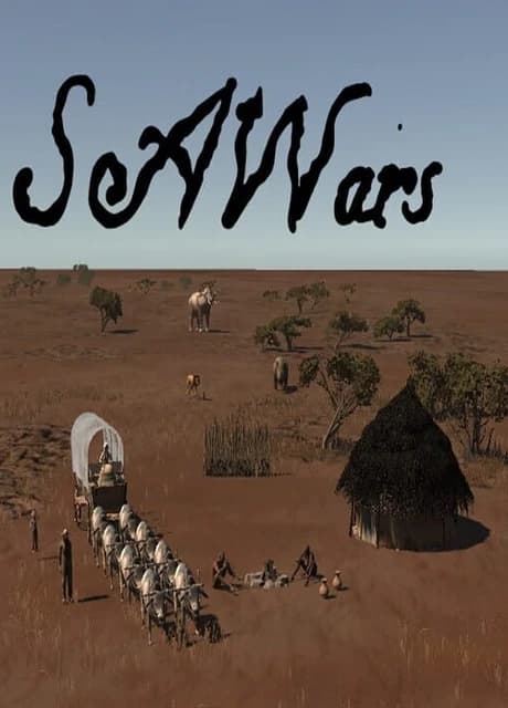 SaWars