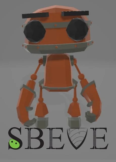 Sbeve