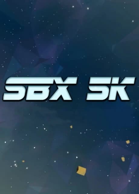 SBX 5K