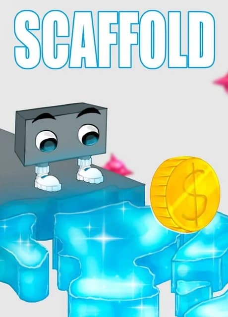 Scaffold