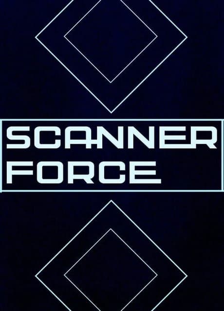 Scanner Force