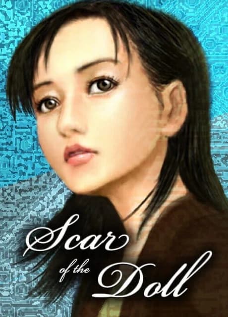 Scar of the Doll