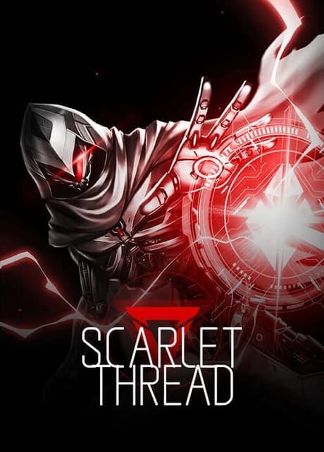 Scarlet Thread