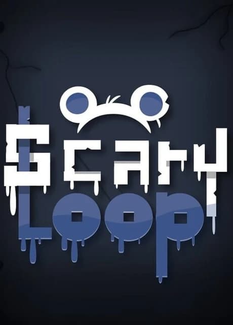 Scary Loop