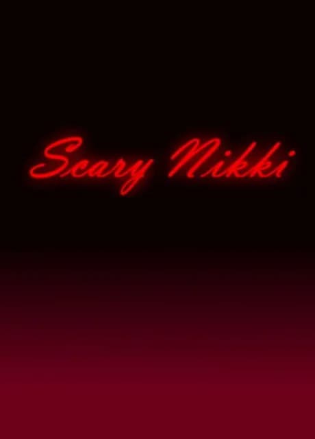 Scary Nikki
