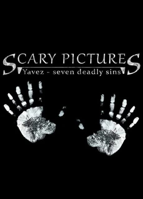 Scary Pictures: Yavez - Seven Deadly Sins