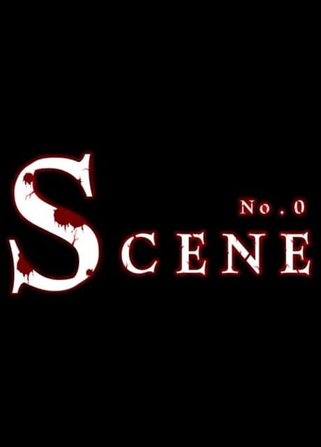 Scene No.0