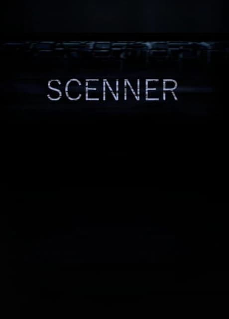 Scenner