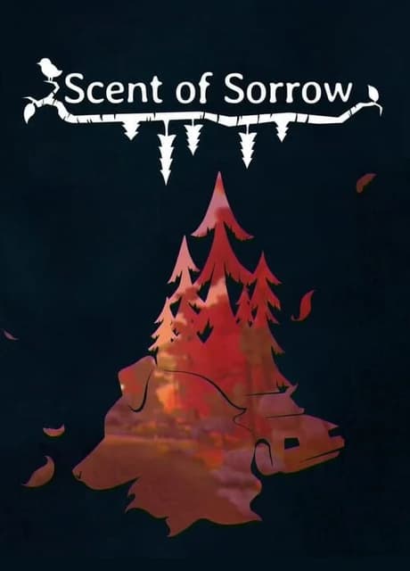 Scent of Sorrow