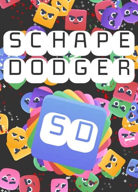 Schape Dodger