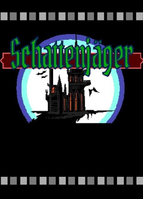 Schattenjäger