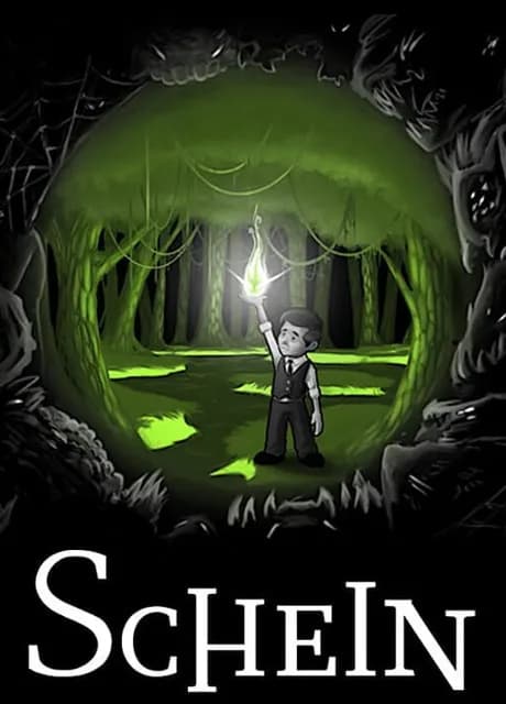 Schein