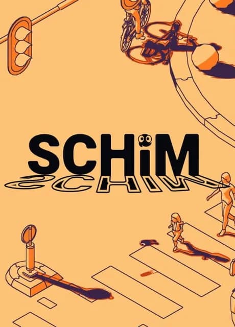 SCHiM