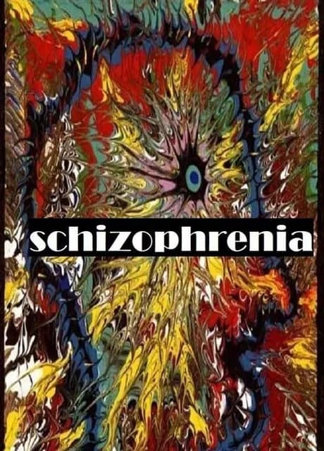 Schizophrenia
