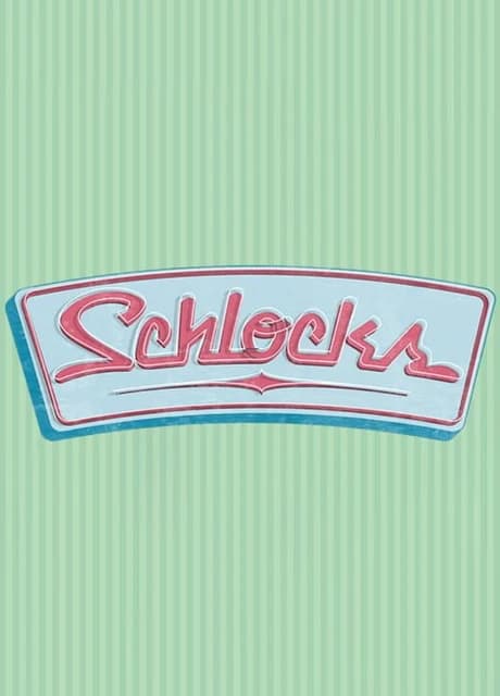 Schlocks
